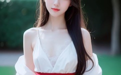 希崎杰西卡作品